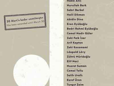 ‘ d grubu&nbsp;‘