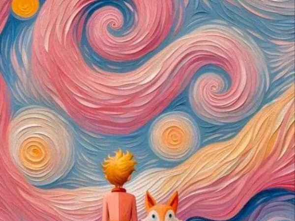 BİR VARMIŞ ŞİMDİ&nbsp;YOKMUŞ